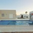 villa-avec-piscine-a-sidi-jmour-djerba-za-ref-v682