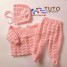 fiche-tricot-bebe-tuto-ensemble-naissance-complet-layette-bb