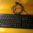 clavier-pc-keyboard