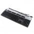 clavier-standard-usb-hp