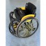 fauteuil-rgk-elite-occasion