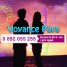 voyance-telephone-immediate-0892-055-255-ici-parlez-a-votre-voyante