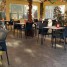 santa-pola-espagne-fonds-de-commerce-bar-cafeteria-restaurant