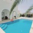 villa-avec-piscine-a-djerba-aghir-zu-ref-v681