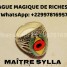 bague-magique-de-richesse-2290197816957-whatsapp-rituel-de-billet-magique-d-argent-bague-magique-de-richesse