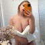 rencontre-plan-sexe-et-massage