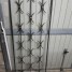 grille-de-porte-decorative