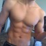 beau-male-de-39-cherche-a-sucer