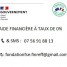 financement-non-remboursable-a-taux-de-0