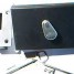 serrure-en-applique-horizontale-a-pene-dormant-seul-4-go
