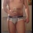 gabriel-recois-pr-massage-integral