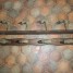 porte-armes