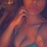 savaanna