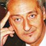 recherche-dames-pour-moments-coquins-pres-de-lens