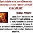 marabout-voyant-africain-guerisseur-retour-affectif-puissant-huningue-houssen-hunawihr-marabout-hundsbach-horbourg-retour-affectif-hombourg-hohrod-hochstatt-elbach-emlingen-eglingen-dolleren-dietwille