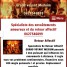 voyant-medium-marabout-guerisseur-retour-affectif-efficace-le-haillan-langoiran-langon-lansac-lanton-retour-l-etre-aime-lapouyade-laroque-lartigue