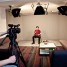 casting-porno-paris