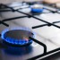 what-is-fueling-the-growth-of-the-cooktop-market