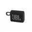 jbl-go-3-noir