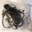 kit-pieton-main-libre-stereo-oreillette-lggb250