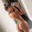 rencontre-coquine-sans-lendemain-en-toute-discretion