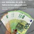 sabin-leclercq-gmail-com-offre-de-pret-entre-particulier-serieux-en-72h-et-tres-rapide