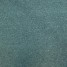 dalles-de-moquette-vertes-heuga-580-d-interface