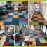 grand-destockage-dalles-de-moquette-interface