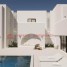 construction-cle-en-main-villa-avec-piscine-zu-djerba-ref-p691