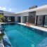 villa-avec-piscine-a-djerba-midoun-zu-ref-v702