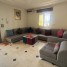 villa-recente-a-la-zone-touristique-midoun-djerba-ref-v710