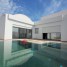 villa-avec-piscine-a-djerba-midoun-zu-ref-v683