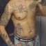 homme-40ans-cherche-femme-pour-rdv-coquin-discret-et-ss-prise-de-tete