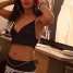 couple-cherche-homme-50-plus-pour-femme