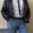 papy-adore-branler-doigter-chatte-lisse-et-beaucoup-plus-si-envies-reciproques
