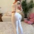 bonjour-escorte-disponible-whatsapp-ou-sms-33-6-44-67-90-18