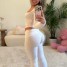 bonjour-escorte-disponible-whatsapp-ou-sms-33-6-44-67-90-18