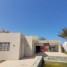 villa-meublee-a-vendre-en-zone-touristique-djerba-zt-ref-v701