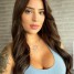 disponible-pour-une-rencontre-intime-et-discrete