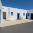 houch-typique-a-houmt-souk-djerba-zu-ref-h708