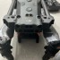 drone-dji-matrice-30t-avec-capteurs-infrarouges-thermiques-neuf