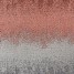 dalles-de-moquette-connected-ethos-en-plusieurs-couleurs