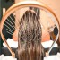 soins-esthetiques-et-bien-etre-enghien-les-bains