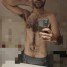 jeune-homme-recherche-plan-cul-dans-le-75