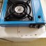 rechaud-camping-gaz
