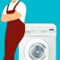reparateur-electromenager-reparateur-machine-a-laver-reparateur-seche-linge-lave-vaisselle