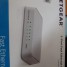 switch-reseau-netgear-fs205-100pes