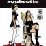 serviable-a-tout-faire-a-domicile