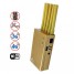 5-antenna-gsm-signal-jammer