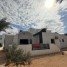 villa-meublee-en-zone-touristique-ref-l761